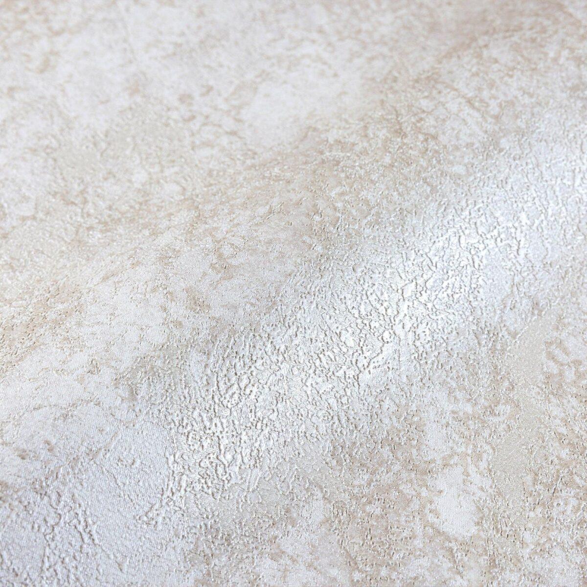 Classic Multicoloured Wallpaper Beige Code 9906-2 - Image 4