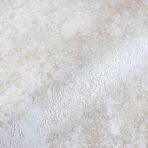 Classic Multicoloured Wallpaper Beige Code 9906-2 - Image 4