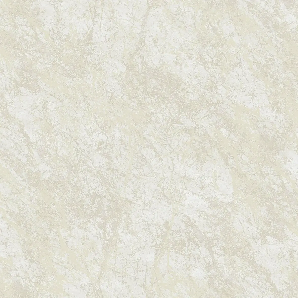 Classic Multicoloured Wallpaper Beige Code 9906-2 - Image 5