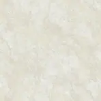 Classic Multicoloured Wallpaper Beige Code 9906-2 - Image 5