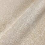 Classic Plain Design Wallpaper Cream Code 1408-2 - Image 3