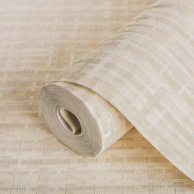 Multicolour Design Wallpaper Cream Code 1105-2
