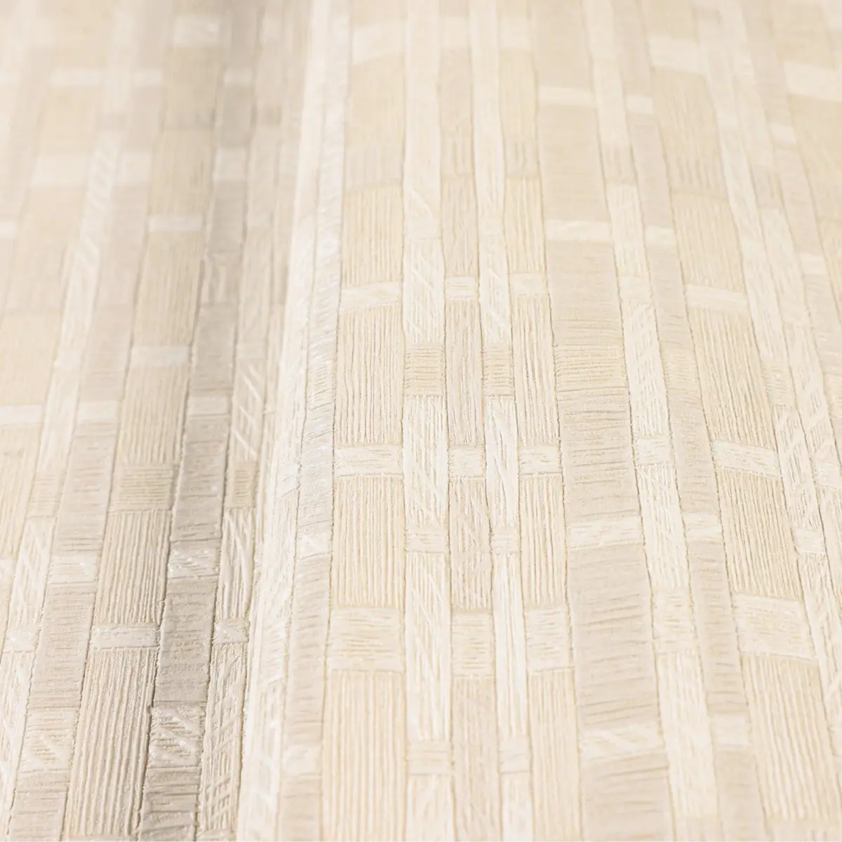 Multicolour Design Wallpaper Cream Code 1105-2 - Image 3