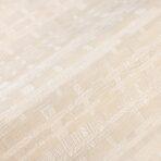 Multicolour Design Wallpaper Cream Code 1105-2 - Image 4