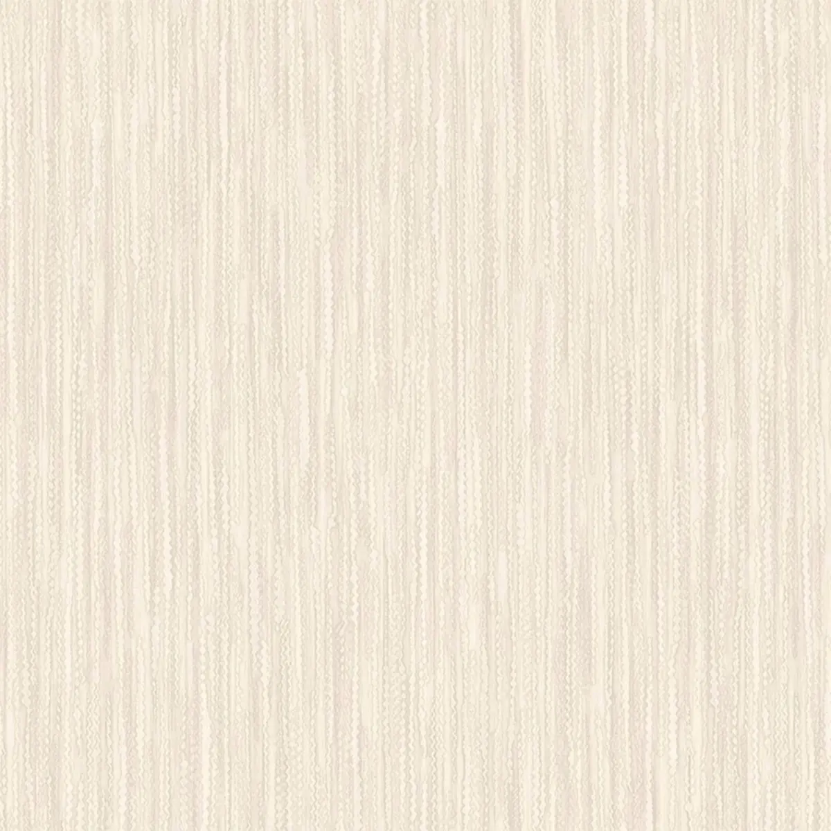 Classic Style Plain Wallpaper Cream Code 9910-1 - Image 3