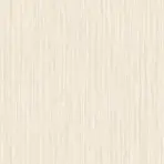 Classic Style Plain Wallpaper Cream Code 9910-1 - Image 3