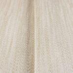 Classic Style Plain Wallpaper Cream Code 9910-1 - Image 4