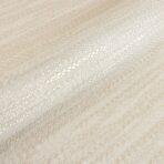 Classic Style Plain Wallpaper Cream Code 9910-1 - Image 5