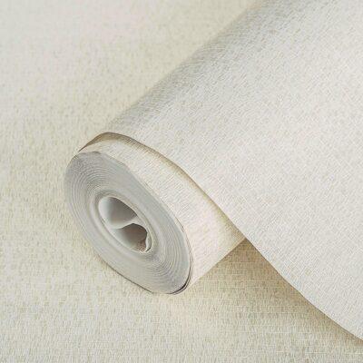 Geometric Design Wallpaper Beige Code 1106-1
