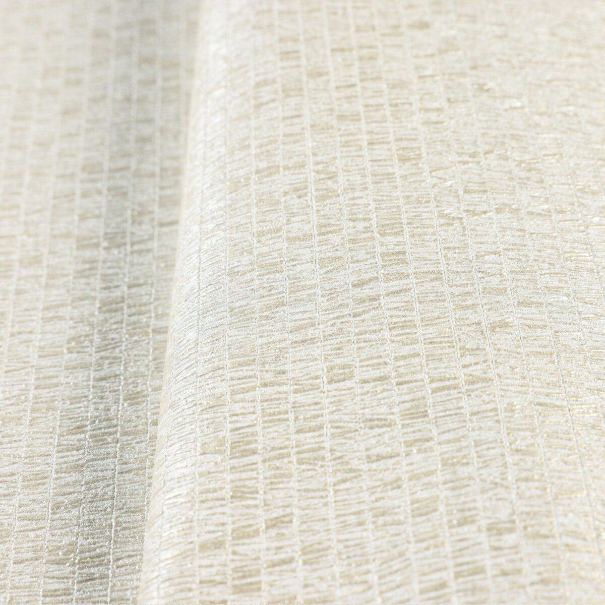 Geometric Design Wallpaper Beige Code 1106-1 - Image 3