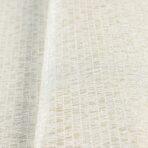 Geometric Design Wallpaper Beige Code 1106-1 - Image 3