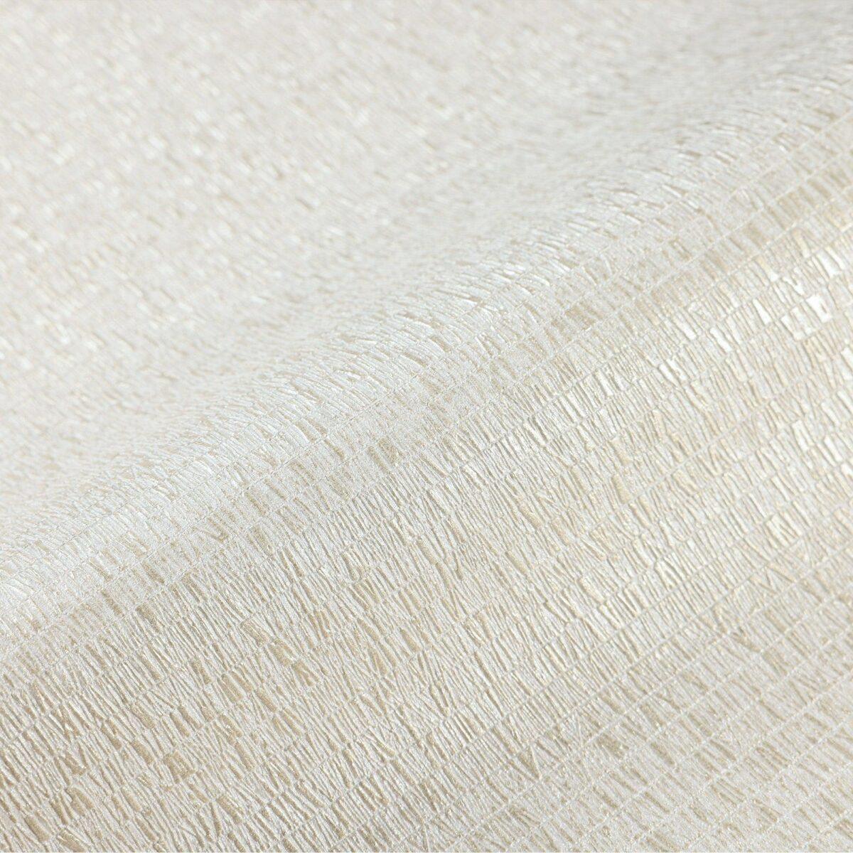 Geometric Design Wallpaper Beige Code 1106-1 - Image 4