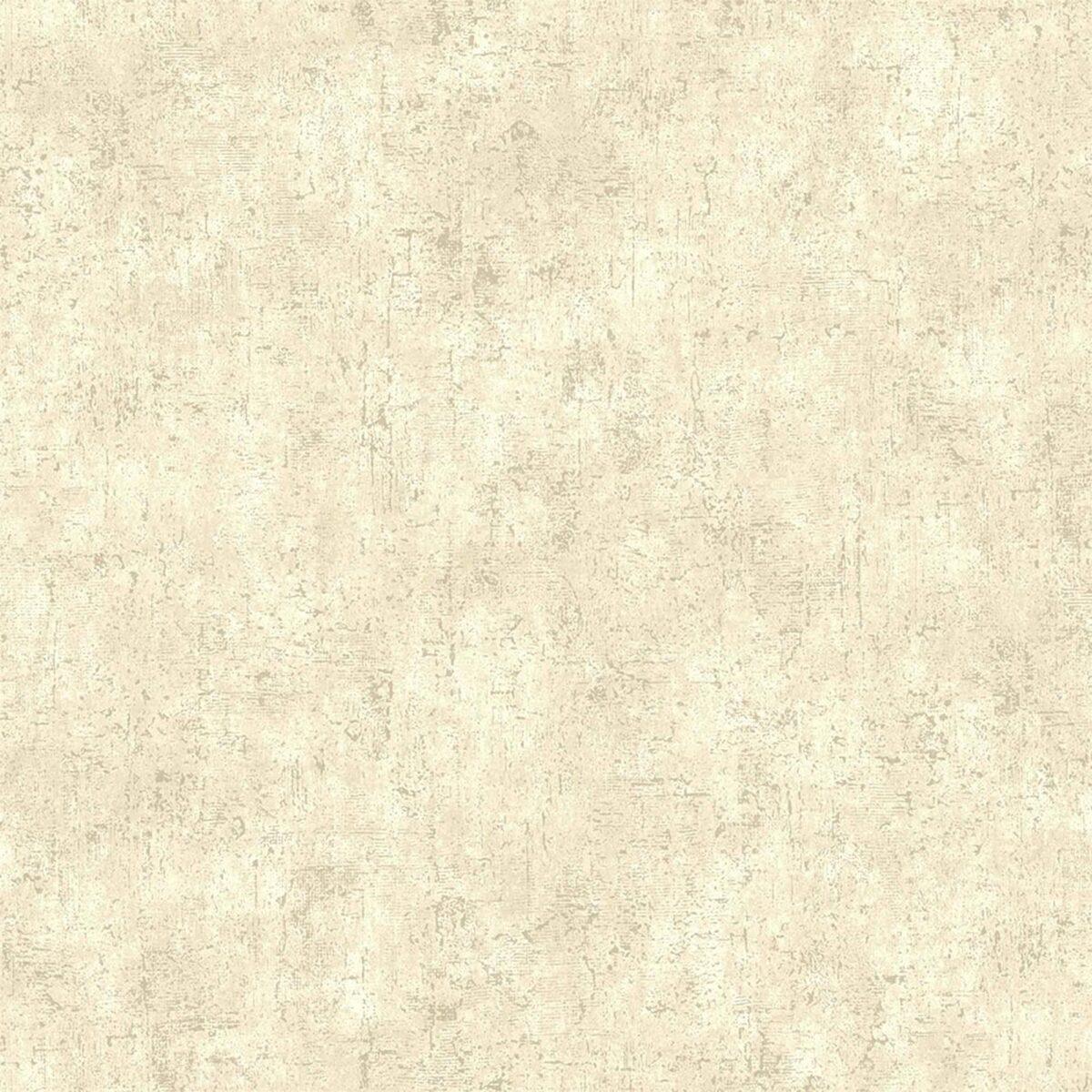Classic Plain Wallpaper Cream Code 9908-2 - Image 5