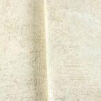 Classic Plain Wallpaper Cream Code 9908-2 - Image 3