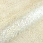 Classic Plain Wallpaper Cream Code 9908-2 - Image 4
