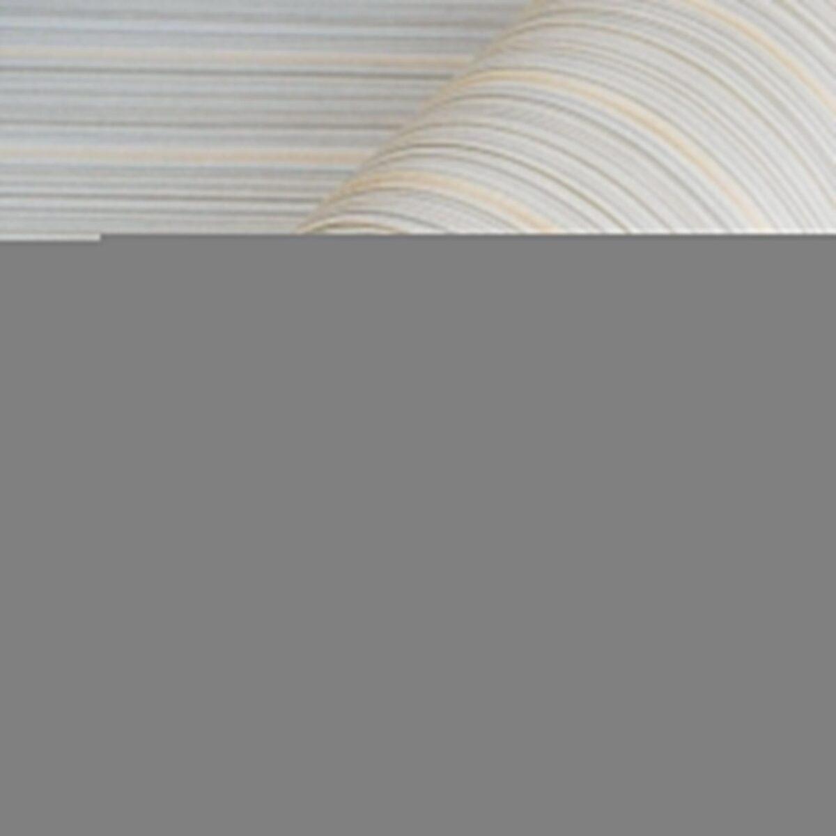 Small Delicate Striped Wallpaper Gray Code 3705-3 - Image 1