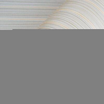 Small Delicate Striped Wallpaper Gray Code 3705-3