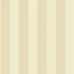 Striped Wallpaper Pink Code 3704-2 - Image 10