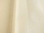 Striped Wallpaper Pink Code 3704-2 - Image 8