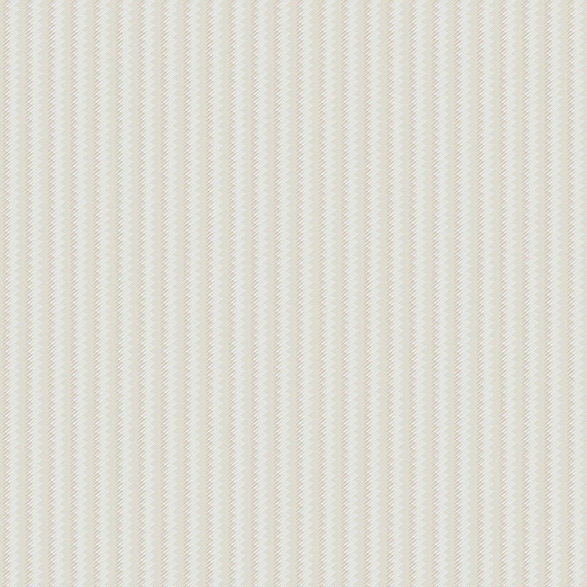 Modern Geometric Design Wallpaper Light Cream Code 23206-2 - Image 3