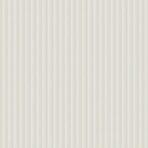 Modern Geometric Design Wallpaper Light Cream Code 23206-2 - Image 3