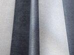 Striped Wallpaper Blue Code 3704-7 - Image 7