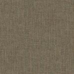 Rough Wool Tweed Texture Inspired Wallpaper Dark Brown Code 3712-5 - Image 7