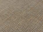 Rough Wool Tweed Texture Inspired Wallpaper Dark Brown Code 3712-5 - Image 6