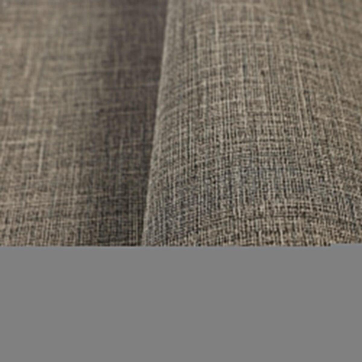 Minimalist Design Wallpaper Dark Green Code 1110-7 - Image 7