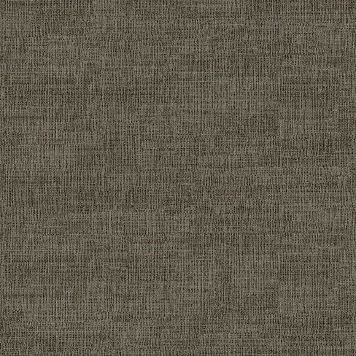 Minimalist Design Wallpaper Dark Green Code 1110-7 - Image 8