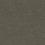 Minimalist Design Wallpaper Dark Green Code 1110-7 - Image 8