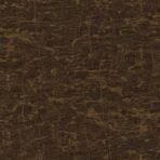 Abstract Oxidized metal pattern wallpaper Brown Code 7815-5 - Image 5