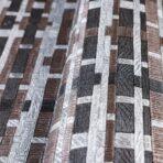 Multicolour Design Wallpaper Gray Code 1105-6 - Image 3