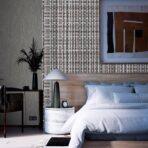 Multicolour Design Wallpaper Gray Code 1105-6 - Image 5