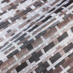 Multicolour Design Wallpaper Gray Code 1105-6 - Image 4