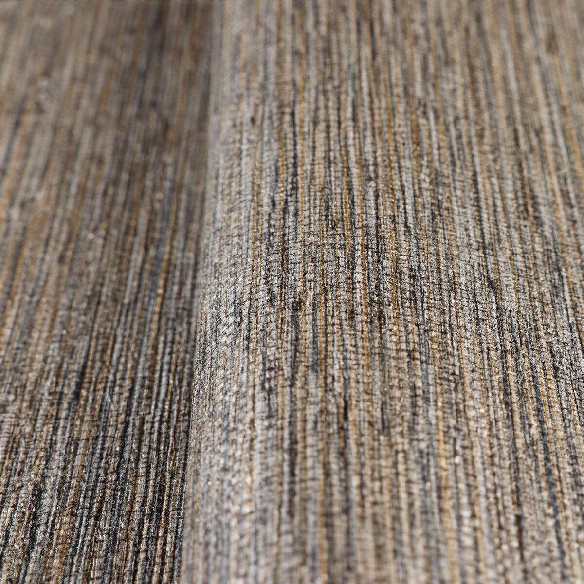 Modern Striped Wallpaper Gray Code 1101-5 - Image 3