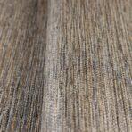 Modern Striped Wallpaper Gray Code 1101-5 - Image 3