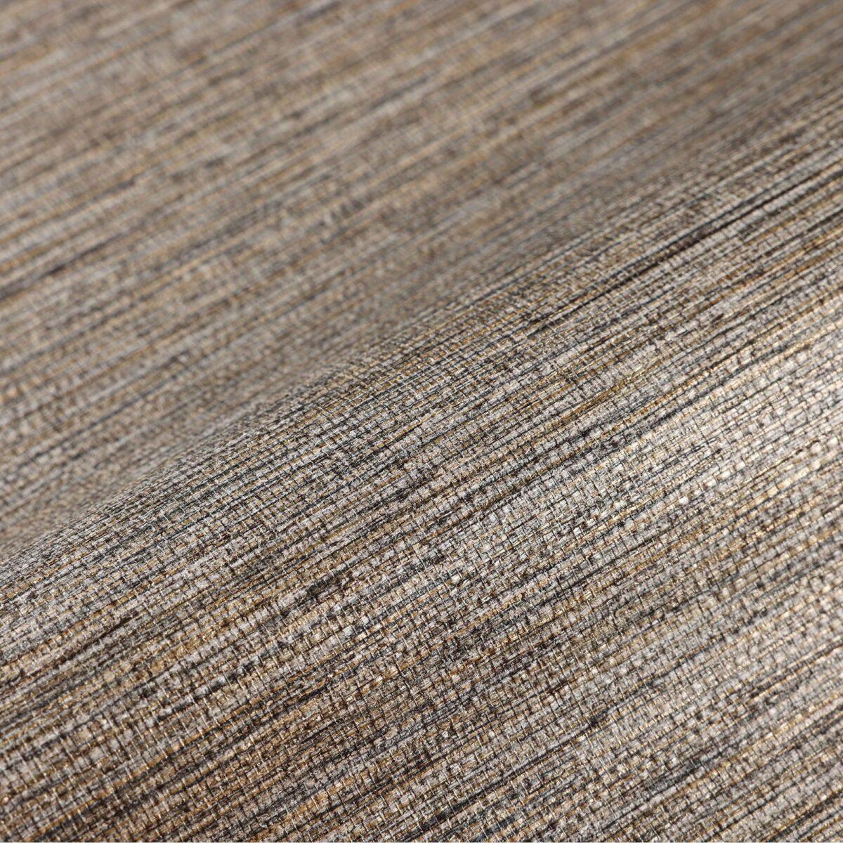 Modern Striped Wallpaper Gray Code 1101-5 - Image 4