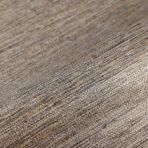 Modern Striped Wallpaper Gray Code 1101-5 - Image 4