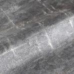 Texture and scratches modern pattern wallpaper Black Code 7813-6 - Image 3