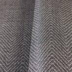 Modern Design Wallpaper Green Code 1104-8 - Image 5