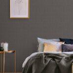 Modern Design Wallpaper Green Code 1104-8 - Image 2