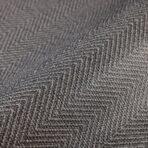 Modern Design Wallpaper Green Code 1104-8 - Image 3