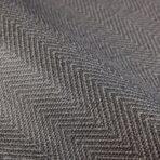 Modern Design Wallpaper Green Code 1104-8 - Image 4