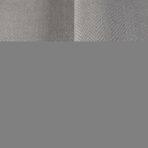 Tweed Woven Herringbone Pattern Texture Wallpaper Dark Gray Code 3701-6 - Image 5