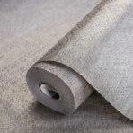 Complementary Wallpaper Gray Code 1102-4