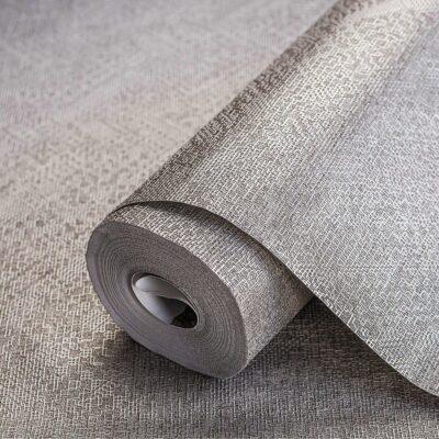 Complementary Wallpaper Gray Code 1102-4