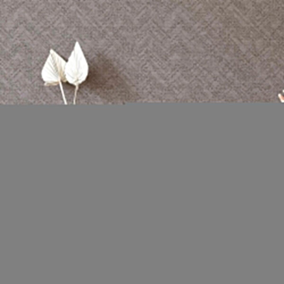 Complementary Wallpaper Gray Code 1102-4 - Image 2