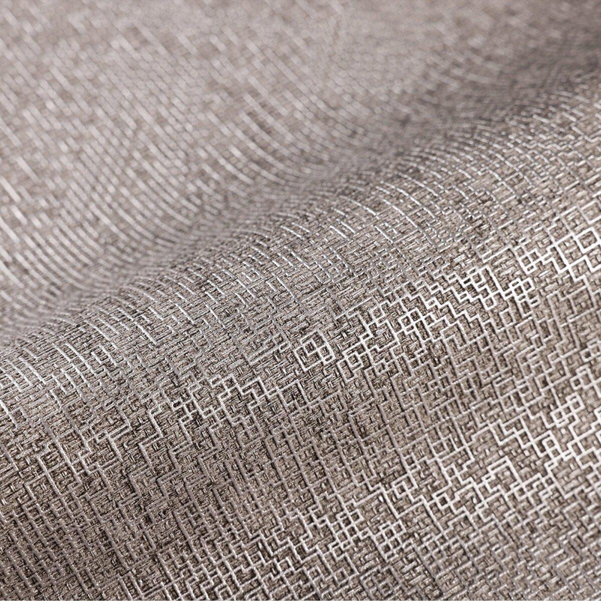 Complementary Wallpaper Gray Code 1102-4 - Image 3