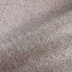 Complementary Wallpaper Gray Code 1102-4 - Image 3
